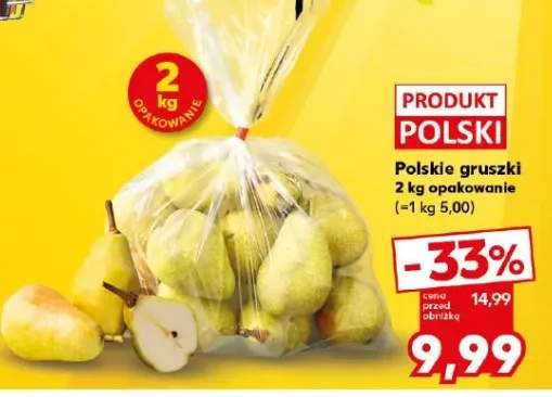 gruszki