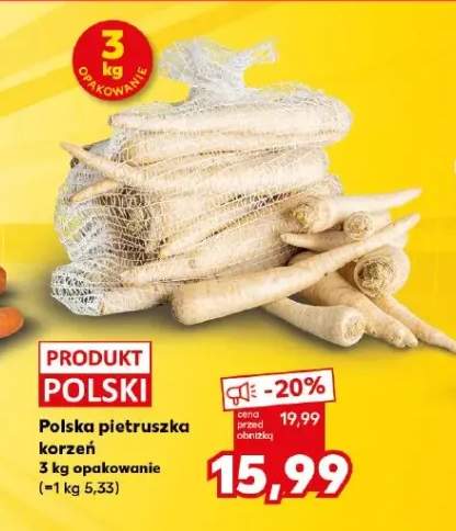 pietruszka