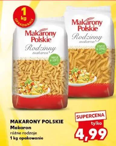 makaron