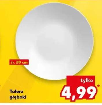 talerz