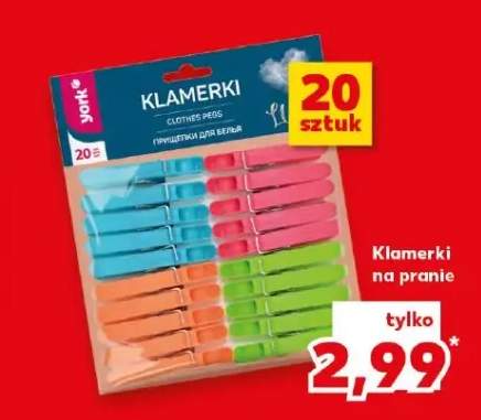 klamerki