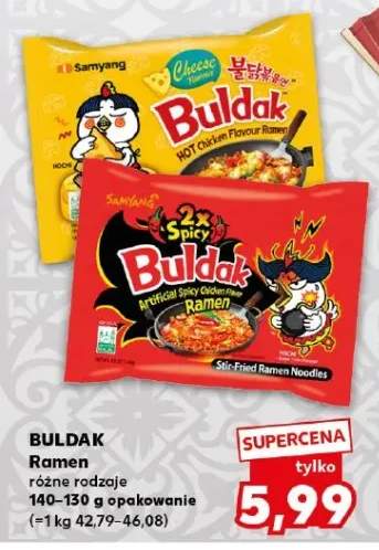 makaron ramen