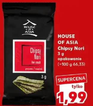 chipsy
