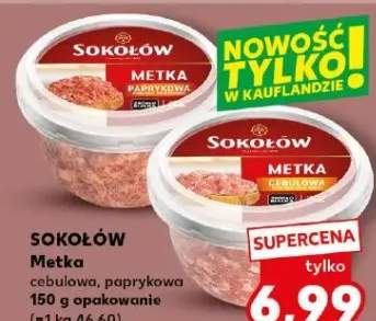 metka