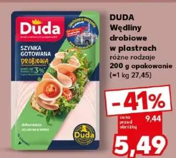 wędliny