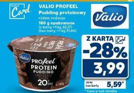 pudding