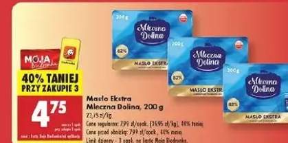 masło