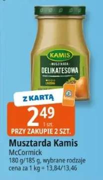 musztarda