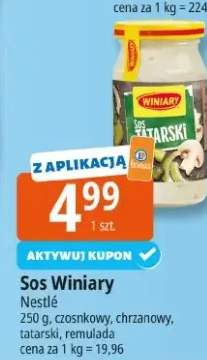 sosy