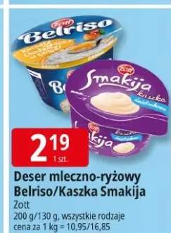 deser