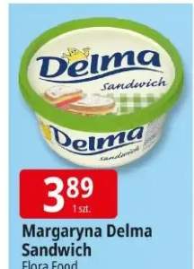 margaryna Delma