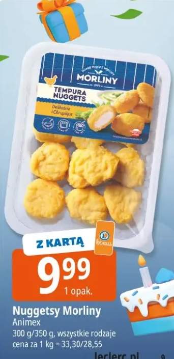 nuggetsy