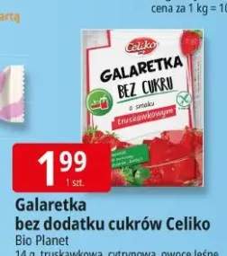 galaretki
