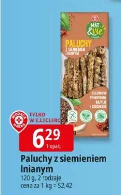 paluchy