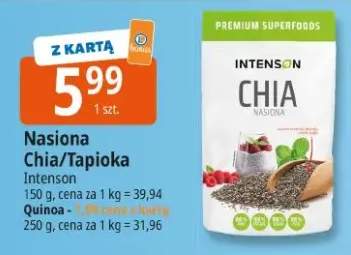 nasiona