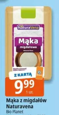 mąka