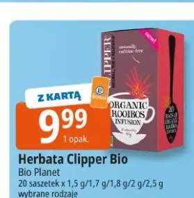 herbata