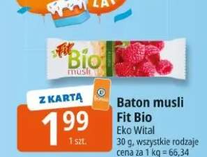 baton musli