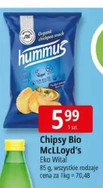 chipsy