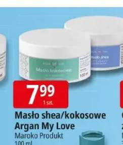 masło