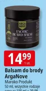 balsam do brody