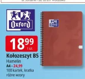 kołozeszyt