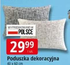 poduszka dekoracyjna