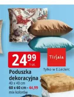 poduszka dekoracyjna