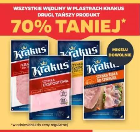 wędliny