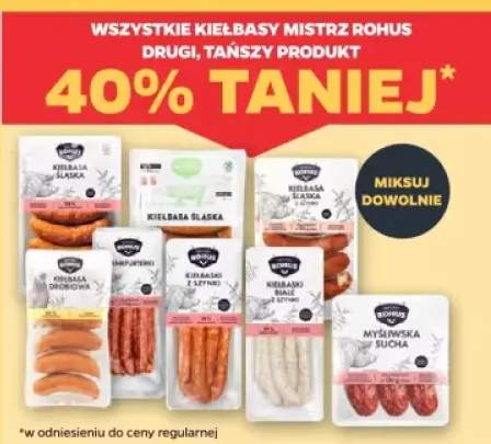 kiełbasa