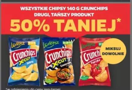 chipsy
