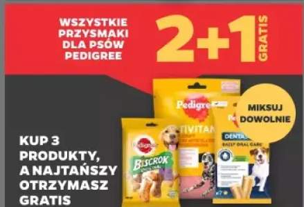 przysmak