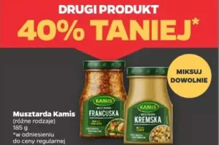 musztarda