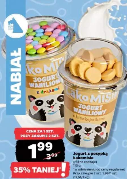jogurt