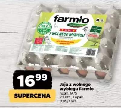 jaja