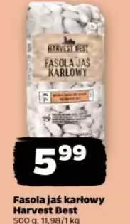 fasola