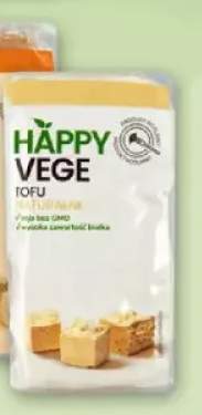 tofu