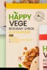 gyros roślinny