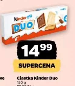 ciastka