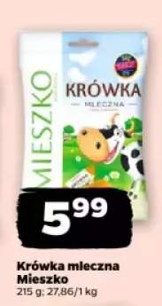 mleko