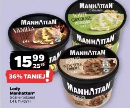 lody