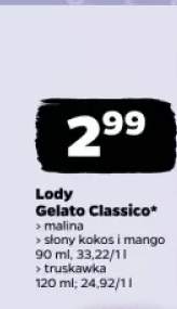 lody