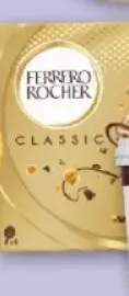 lody