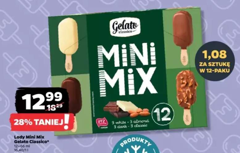 lody