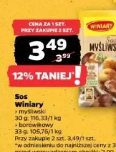 sosy