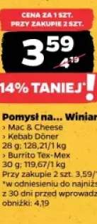 sosy