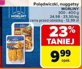 nuggetsy