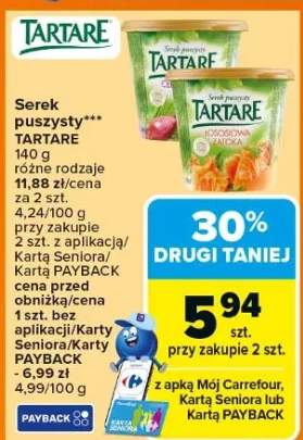 serek