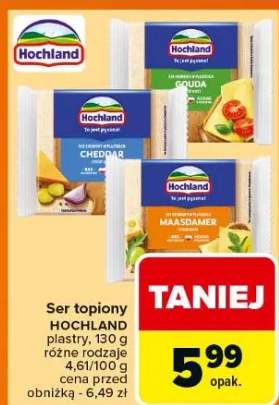 ser topiony