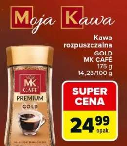 kawa